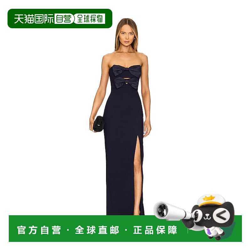 1h可退 潮奢 Likely 女士 Bea 礼服 YD2539001LYB