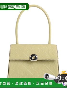 潮奢 Tory Burch 托里 伯奇 女士 手袋 green绿色 舒适时尚