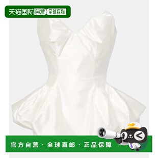 Westwood Vivienne 薇薇恩 韦斯特伍德 Bridal 1h可退 女士 潮奢