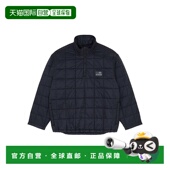 Maison Margiela 马吉拉 1h可退 马丁 Mm6 女士 MM6 潮奢 Salom