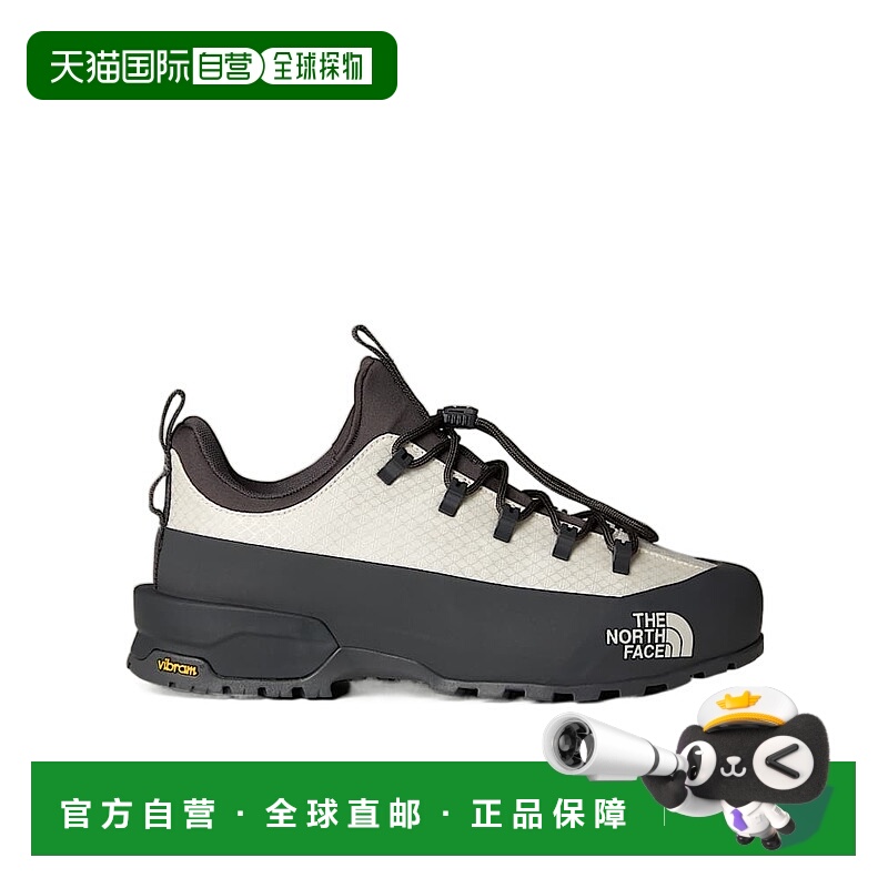 THE NORTH FACE 女士专项运动鞋 NF0A817BCO0 SS2025