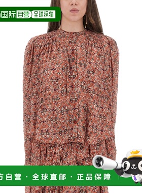 1h可退 潮奢 ISABEL MARANT 女士 