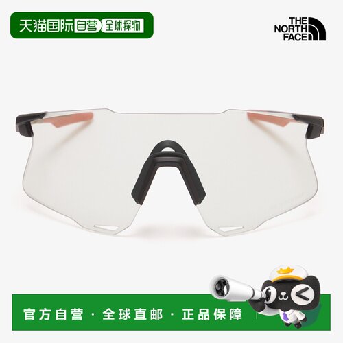 THE NORTH FACE ULTIMO WIDE 男式宽版运动鞋