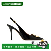 salvatore 休闲鞋 ferragamo 时尚 女士 1h可退