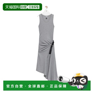 LOEWE 女士连衣裙 S359Y51XAD1440