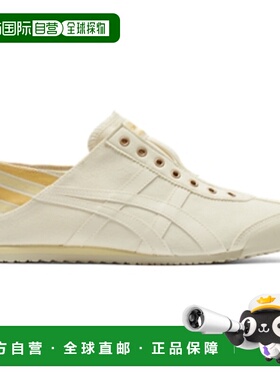 Onitsuka Tiger|MEXICO 66 PARATY|1183A437-752