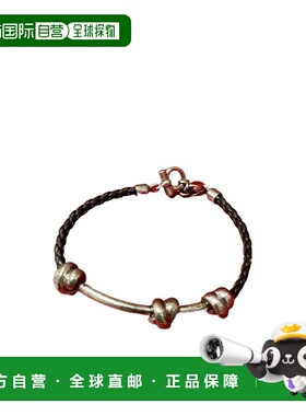 SALVATORE FERRAGAMO 女士手链手镯 730082599143 AW2021