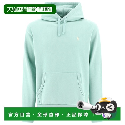 POLO RALPH LAUREN 男士卫衣 710916690012CELADON