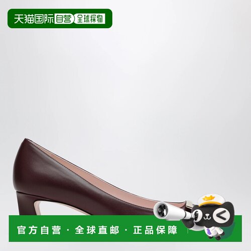 ROGER VIVIER 女士高跟鞋 RVW44815280NK0R802 AW2026