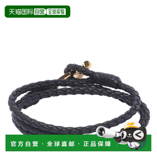 TOM FORD 男士手链手镯 JM005ICL002G1N001 SS2026