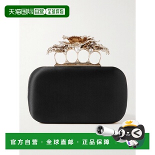 1h可退 潮奢 mcqueen 亚历山大 麦昆 女士 Alexander McQueen Car