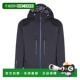 GRENOBLE 男士 夹克 MONCLER 1A0000953A59999 SS2024
