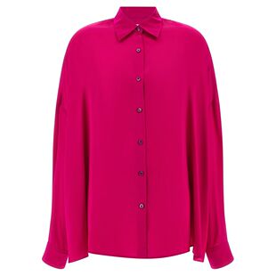 Van 26101 1h可退 Dries 范诺顿 女士 德赖斯 香港直邮潮奢 Noten