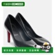潮奢 鲁布托 Christian 1h可退 Louboutin 克里斯提 女士 Fannylo