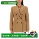 MAX MARA 女士外套 1h可退 2310461739600370011 AW2023
