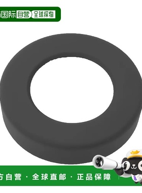 1h可退 mont-bell 户外水瓶/水袋/水杯 7051173GY CO 黑色 Alpine