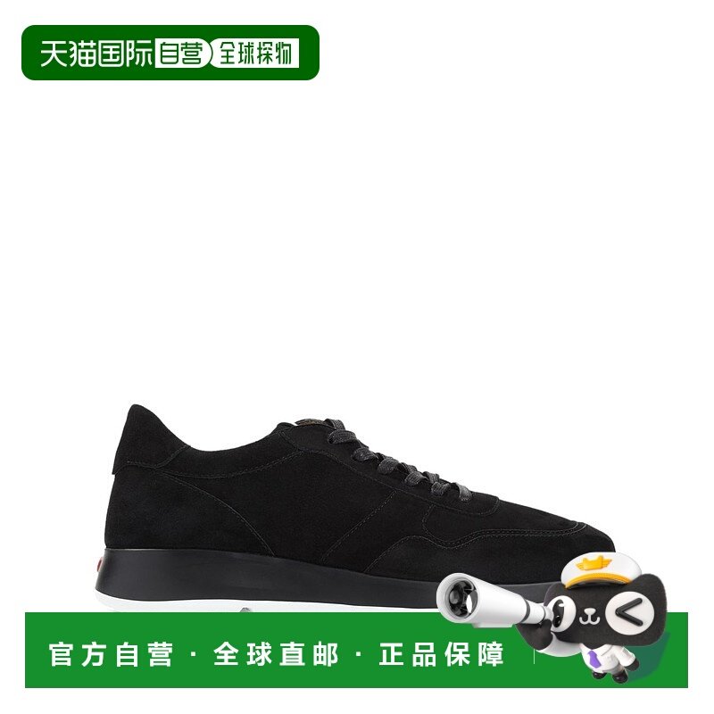 1h可退 潮奢 TOD'S 托德斯 男士 绒面革运动鞋 XXM79K0Z281U7Z,运动鞋new,其它运动鞋,淘宝优惠券,粉丝福利购,淘宝优惠卷