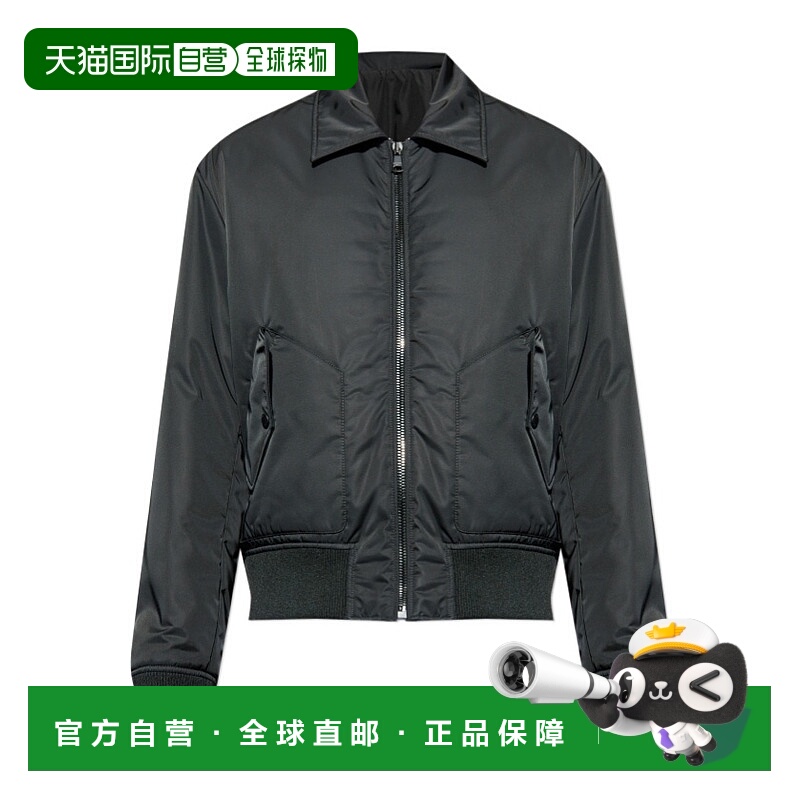 1h可退 balmain 男士 夹克衫