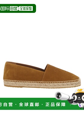 CELINE 男士商务休闲鞋 359633003C19DT