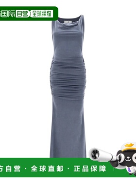 VIVIENNE WESTWOOD 女士连衣裙 1102001AJ008EK418