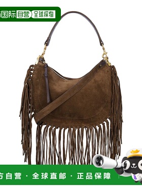 ISABEL MARANT 女士单肩包 25ABF0066FCC3C14M50BZ