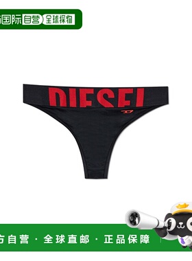 DIESEL女士泳装DLOLADPOPA177730LHBKE3976新款