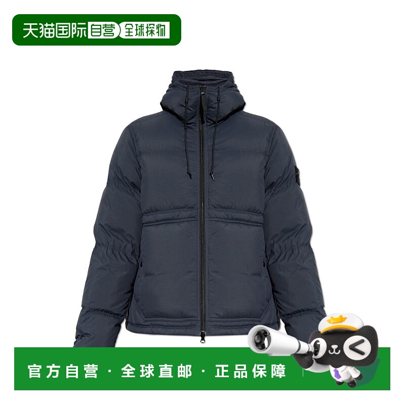 1h可退 STONE ISLAND 男士外套 K2S154100019S0182V0020
