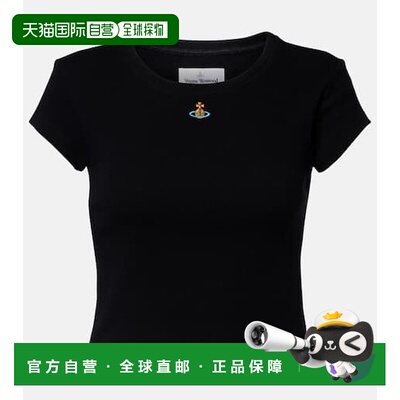 1h可退 潮奢 Vivienne Westwood 薇薇恩 韦斯特伍德 女士 Peru 短