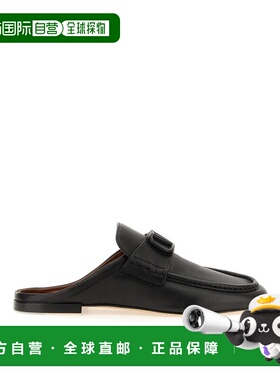 VALENTINO GARAVANI 男士拖鞋 4Y0S0H97WJU0NO SS2024