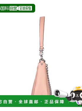 TORY BURCH 女士手提包 88885500 SS2023 花色 CRESCENT 151 MERC