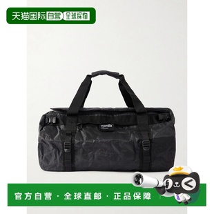 1h可退 潮奢 Norda 男士 Toolbox Dyneema® 旅行袋 NORDATOOLBOXS