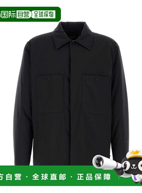 HERNO 男士西服 GI00181UL111289300 AW2025 蓝色 Herno Jackets