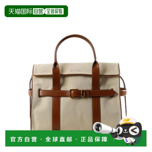 Marc Jacobs 马克 雅可布 女士 