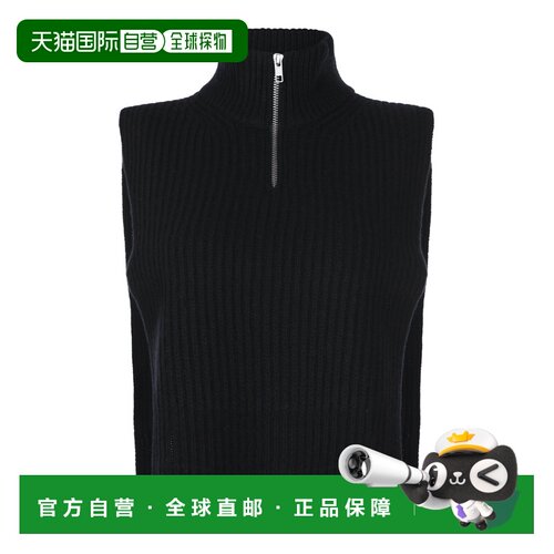 MM6 MAISON MARGIELA 女士背心吊带 S52TH0062M13285900