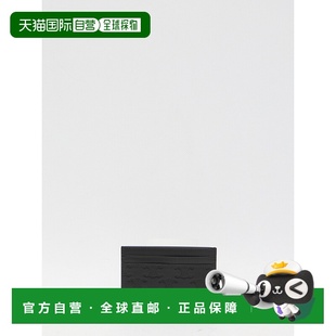 10N763FQD38SI 黑色 CELINE CARD 卡包 MEDIUM HOLDER 男士