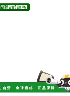 VALENTINO GARAVANI 女士凉鞋 6W2S0LK2NLHR4V SS2026