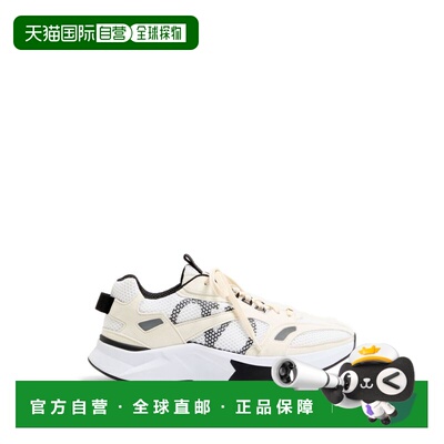 VALENTINO GARAVANI 男士休闲鞋运动鞋 YS0N88QAP0QV AW2026男鞋