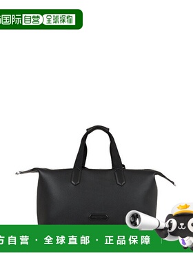 1h可退 潮奢 Tom Ford 汤姆 福特 男士 柔軟手提包 H0529LCL325S