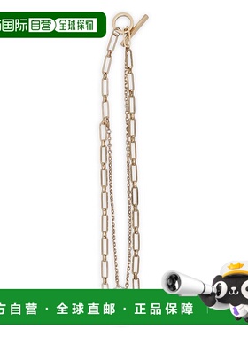 WEEKEND MAX MARA 女士项链 2525756044600001 AW2025