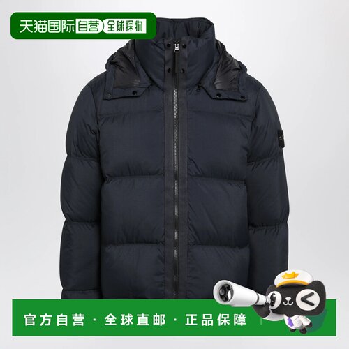 STONE ISLAND 男士外套 S154100013S0483V0020 AW【付后1h可退】