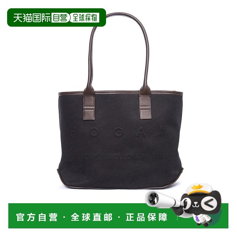 HOGAN女士手提包KBW01TA1200UH7012D241087