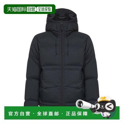 STONE ISLAND 男士大衣 K2S154100019S0182V0029夹克
