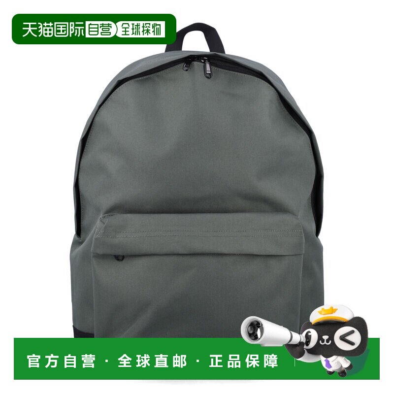 CARHARTT WIP 男士双肩包  I0315812ZXXX AW2025背包军绿色