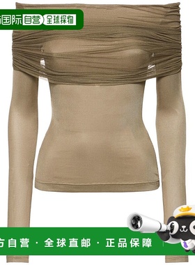 1h可退 潮奢 CHRISTOPHER ESBER 克里斯多夫 艾丝柏 女士 Sonora