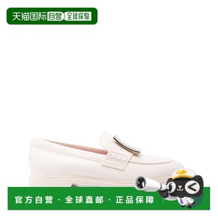 RVW7263791091TC019 女士休闲鞋 SS2024 VIVIER ROGER