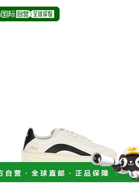 DSQUARED2 男士运动鞋 SNM044118908696M072 SS2026