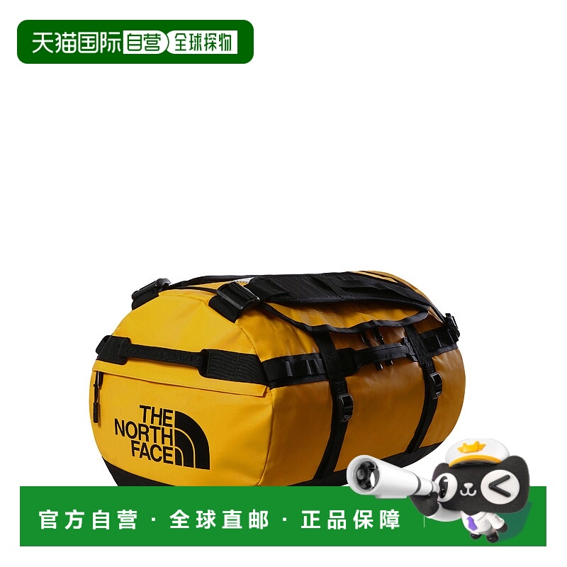 1h可退 THE NORTH FACE 户外背包 NF0A52ST4WP1SUMMIT AW2025