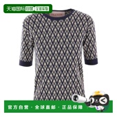 GARAVANI 男士 T恤 VALENTINO BKC62X92MR0H SS2026