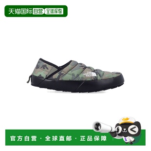 1h可退 潮奢 the north face 北面 男士 ThermoBall™ Traction V