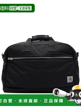 1h可退 潮奢 CARHARTT WIP 男士 Borsone da viaggio 